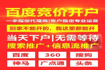 热门充值高返点平台案例分析